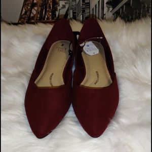 COPY - Women's shoes